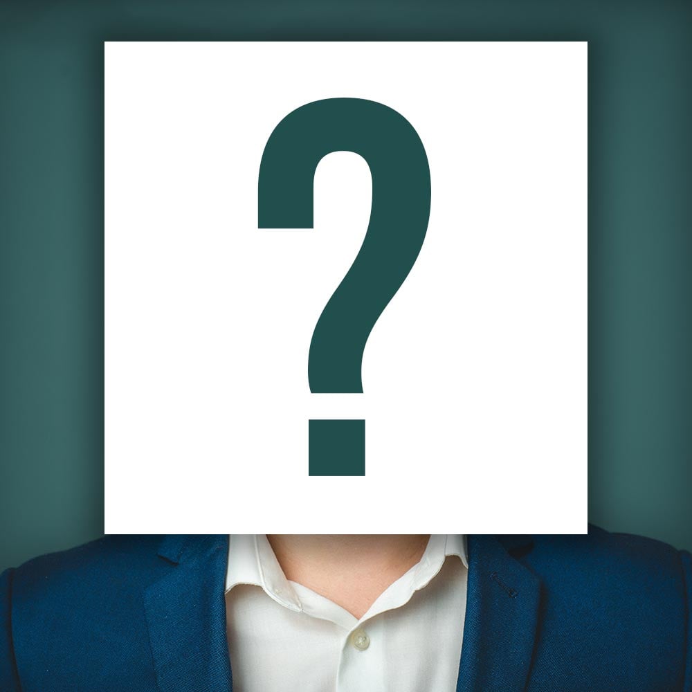 Renata de Camargo Nascimento: Billionaire Heiress and Philanthropist